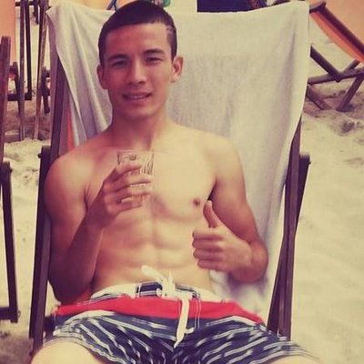 Madura fr Porno grátis coroas gostosa