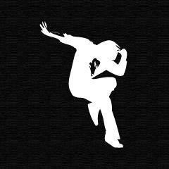 Dansschool voor recreatie, selectie en vooropleiding.
Het ontdekken en ontwikkelen van artistieke talenten als dans, drama en muziek.