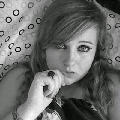 17/taken/recovery is hard but its worth it in the end i promise. DM if u wanna talk
Snapchat Chaz_christina
Kik Char1323