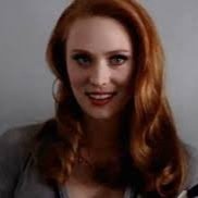My name is Jessica Hamby... I am a baby vampire.. In human years i am 17. #Taken by @GentlemanMrKOC. I can now walk in the light.
