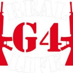 elkpolindo's profile picture. hombre