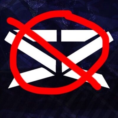 TheSpillSniping's profile picture. Real twitter account @SpillSniping We don't use this one anymore so you faggots dont impersonate us