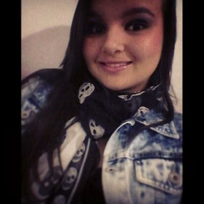Deixe viver..deixe ficar..deixe estar como está ♬ ✌ Louca e acredito que a unica pessoa que realmemte pode me fazer bem,sou eu ! ♚