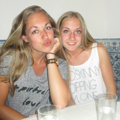 Kiimmm__'s profile picture. 