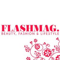 FLASH MAG(@FLASHMAGtn) 's Twitter Profile Photo