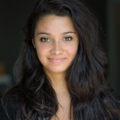 Currently working in Chicago, IL through Gray Talent Group, Molly is a hardworking actress and singer who loves to share her passion with others.