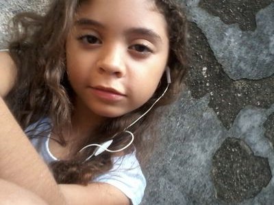 beatriz70653385's profile picture. 12 anos .iai vambora curtir ?