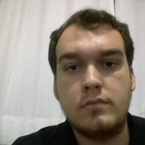 Proprietário Server TI informática
