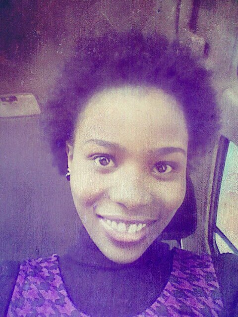 Blessed,Favoured, Anointed, Mother,King's daughter, Redeemed..