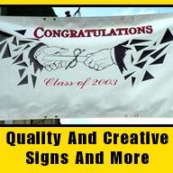 signgraphicsms's profile picture. Sign Graphics is a multi-disciplinary creative firm that is focused on using design and print to create successful brands.  (601) 445-0463 . 166 E Franklin St