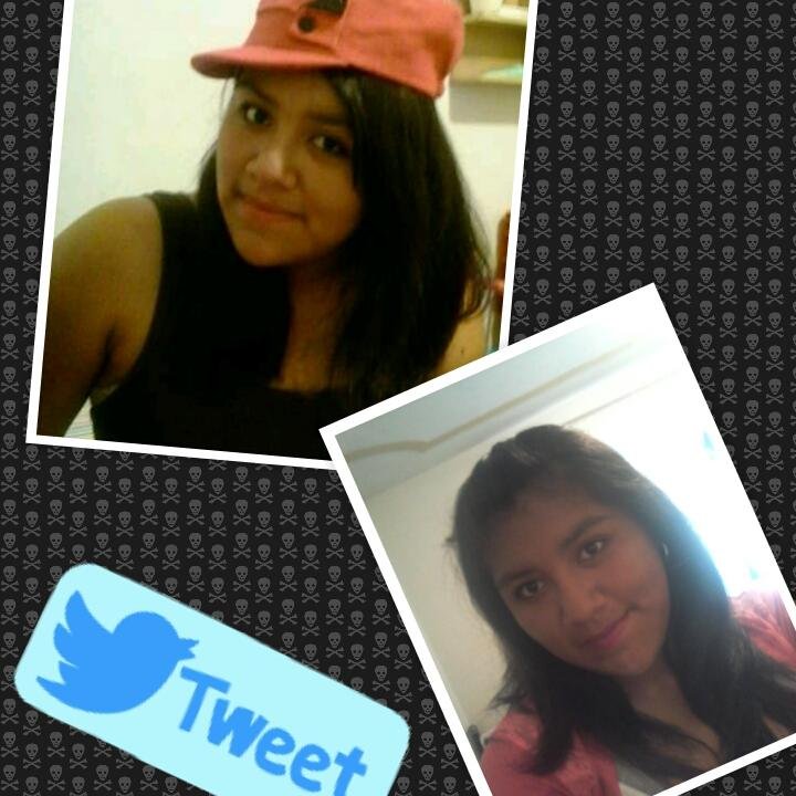 AUNQUE SEA EL FIN DEL MUNDO TU Y YO X SIEMPRE TE AMO