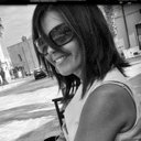 Barbara Capone - @babacap - Twitter