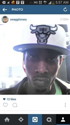 therealstakkz's profile picture. Hood named me Stakkz, u aint kno I been mastered the cash flo, big dog on da block like my name was Astro.
http://t.co/8WMbdUrBqu