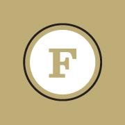 The Frontier Fund