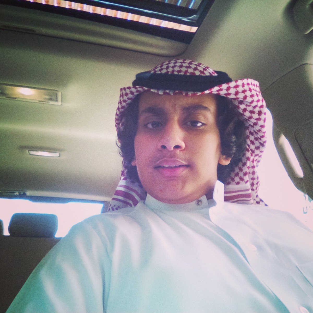 مسلم بن منصور ابوثنين
 ( مسلم ال ابو هلو )