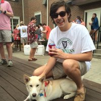 John Hetty (@hetty33) 's Twitter Profile