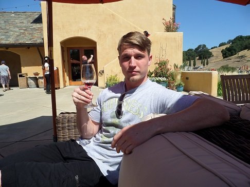 FntsyBrawl14inc's profile picture. Top flight access to the most classified/game-changing/unproven information Bartender by trade, just here to have fun