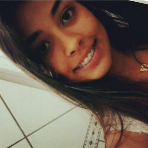'alguns infinitos são maiores que outros'' 
Acadêmica de odontologia! Sz 
Brazilian, 18