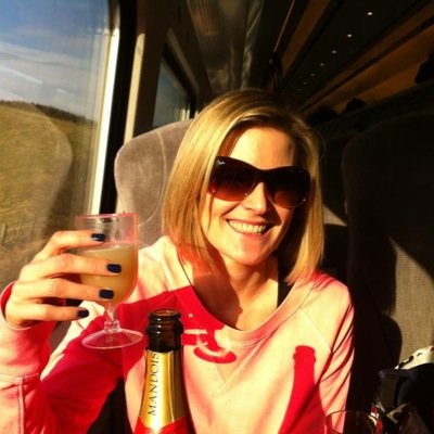 MelonpipsGibbs Profile Picture