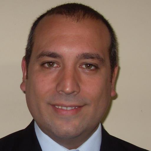 pertu74's profile picture. Analista en Adm. de Empresas