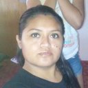 Leydi Parra - @leydiparra43 - Twitter