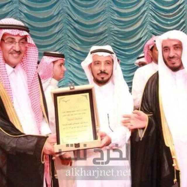 hummod's profile picture. 