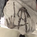 Mary Hornback - @MarySparkle22 - Twitter