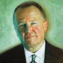 Jim Hays - @JimHaysMpls - Twitter