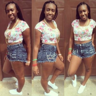 i aint worryin bout NOBODY but myself !