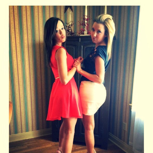 NCyprowski's profile picture. 