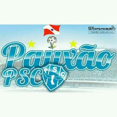 Deixando você bem informado sobre o que acontece no Clube e não só no Futebol! Enfatizando aquilo que não é valorizado.