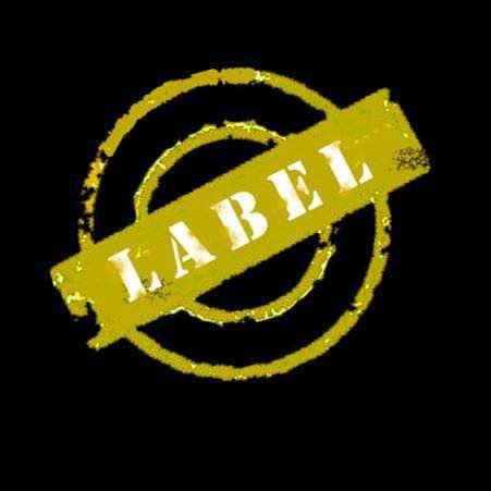 labelsimsr's profile picture. Label is the Retail Forum of SIMSR | Retail News | Articles | Stories | Case Studies.