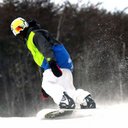 Marcos Salgado - @jmarcossalgado - Twitter