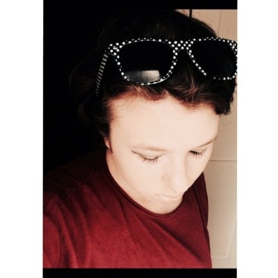 5SingingSexGods's profile picture. I love music! Singing is my life! I love bands! Enjoy life, no one else is going to enjoy it for you! Don't be afraid to rave!✌️