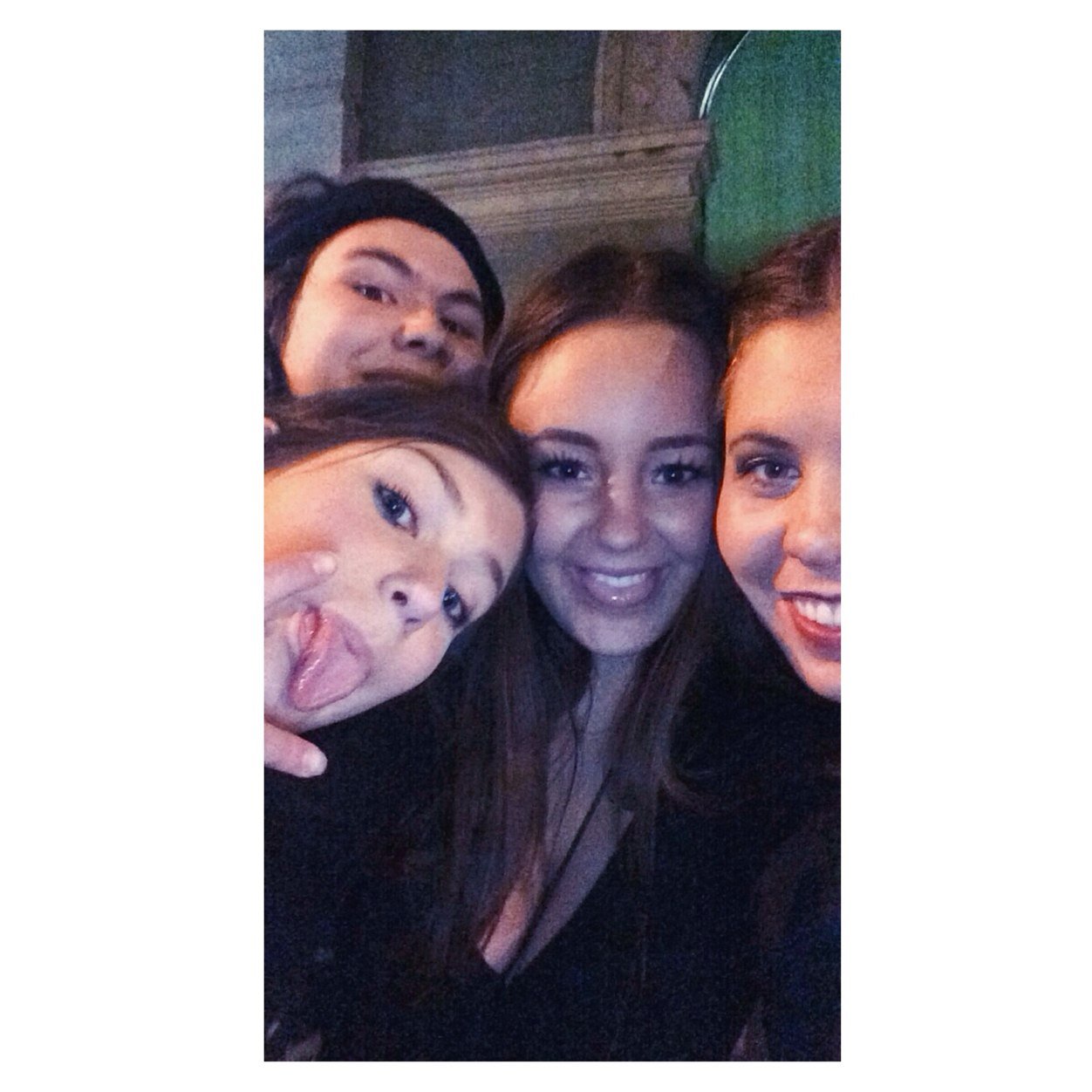 sarahtaylor1810's profile picture. 