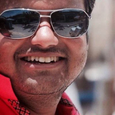 justluvanand's profile picture. 