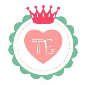 Tomateiras de Elite - Gincana Axé Brasil @Ana_Silva20 @StefanyMaia @Tinaaalves @Caimulia @_JennyP @IsabelmMaia @_porraJairo ...