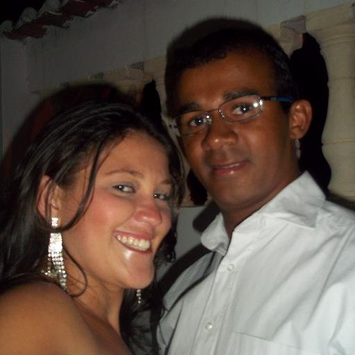 CASADO COM LILIANE, 29 ANOS, QUASE REALIZADO NA VIDA. FÉ EM DEUS TUDO DARÁ CERTO É ESPERAR E CORRER ATRAS DO OBJETIVO.!!!