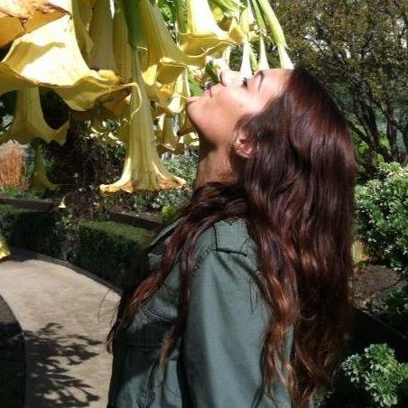 mkbarrie's profile picture. Marketing/communications professional. Born and raised in upstate NY. Ithaca College alum.