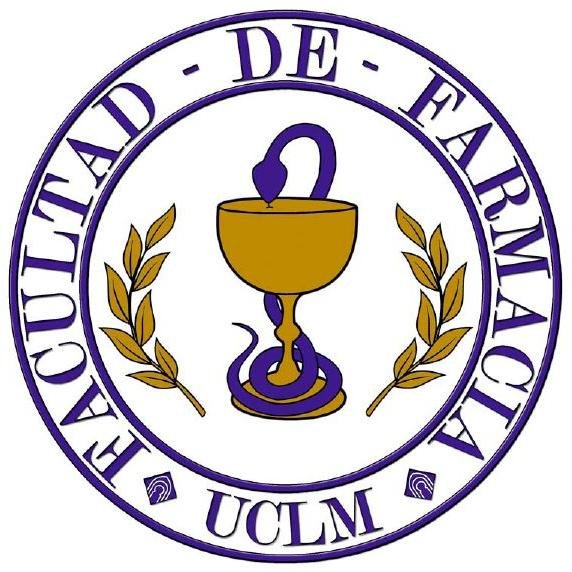 Delegación de Alumnos de la Facultad de Farmacia de Albacete (DAFFA) 🐍💊 farmaciadelegacionab@gmail.com