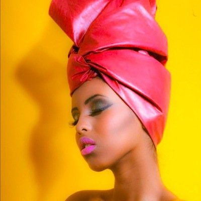 Exquisite couture turbans handmade with love. Range: CLASSIC | LUXE | BESPOKE | Email: info@kiyanawraps.com  | sales@kiyanawraps.com | WE SHIP WORLDWIDE