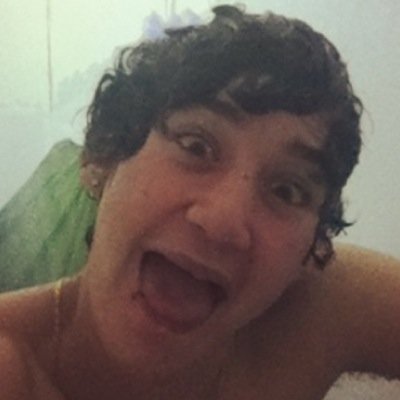 d_o_peyluke's profile picture. 