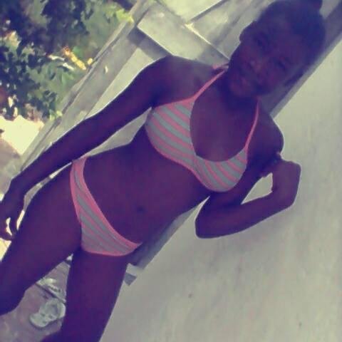 arialnnitah2's profile picture. ESs esTe eS MI PerfiL Aki mE ExPeSo cOmO Yo  qUiErO SI Te gUsTa lO qK pUBlIcOoo qUe bUeNo oSiNO tE InViTO A SaLIR de mI PagINA GRaCiAs