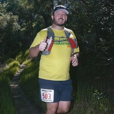 baileyjefferson's profile picture. Husband to the love of my life, Father of 2 sweet girls and my 1 angel in heaven.