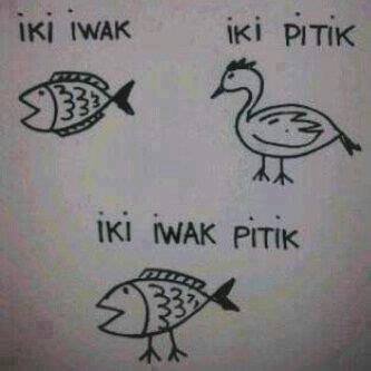 gayatra08's profile picture. Barcelonistas Jancukers