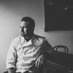 jonathanpower (@jonathanpower) Twitter profile photo jonathanpower (@jonathanpower) Twitter profile photo