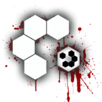 Joel Höner (@athre0z) 's Twitter Profile Photo