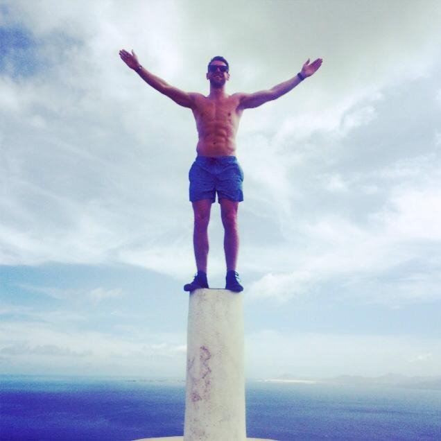 patrickbourke00's profile picture. 