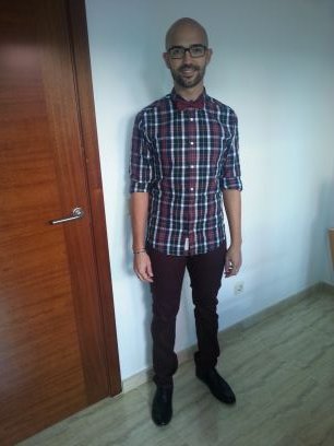 Elige tu estilo, nosotros te lo hacemos.
