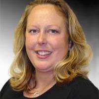 Katy Peters (@katypetersmdphd) 's Twitter Profile